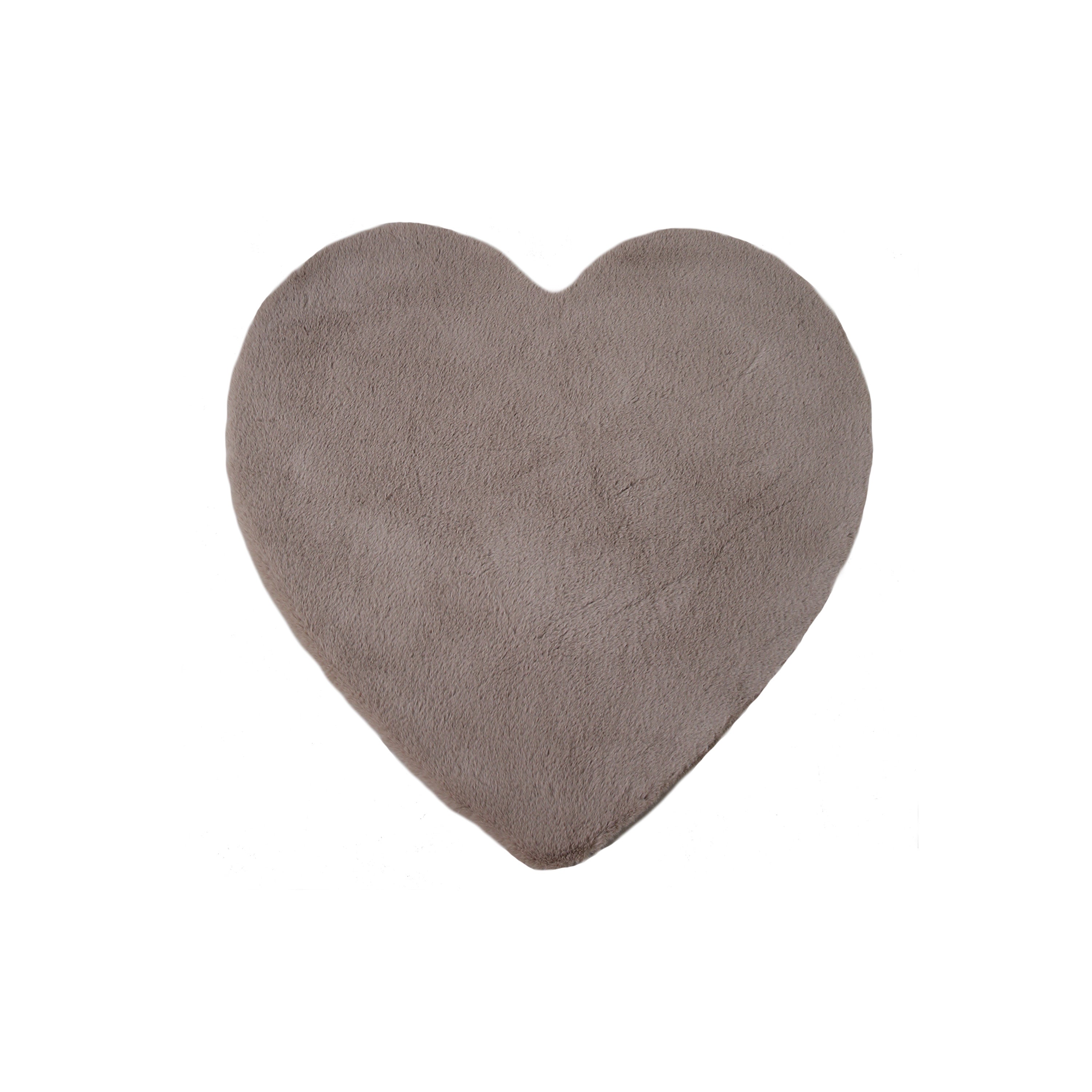 Kinder Teppich Kinderzimmer für Jungs und Mädchen weich Herz Form bunt aus Regenbogen Fußball UVM. aus Polyester