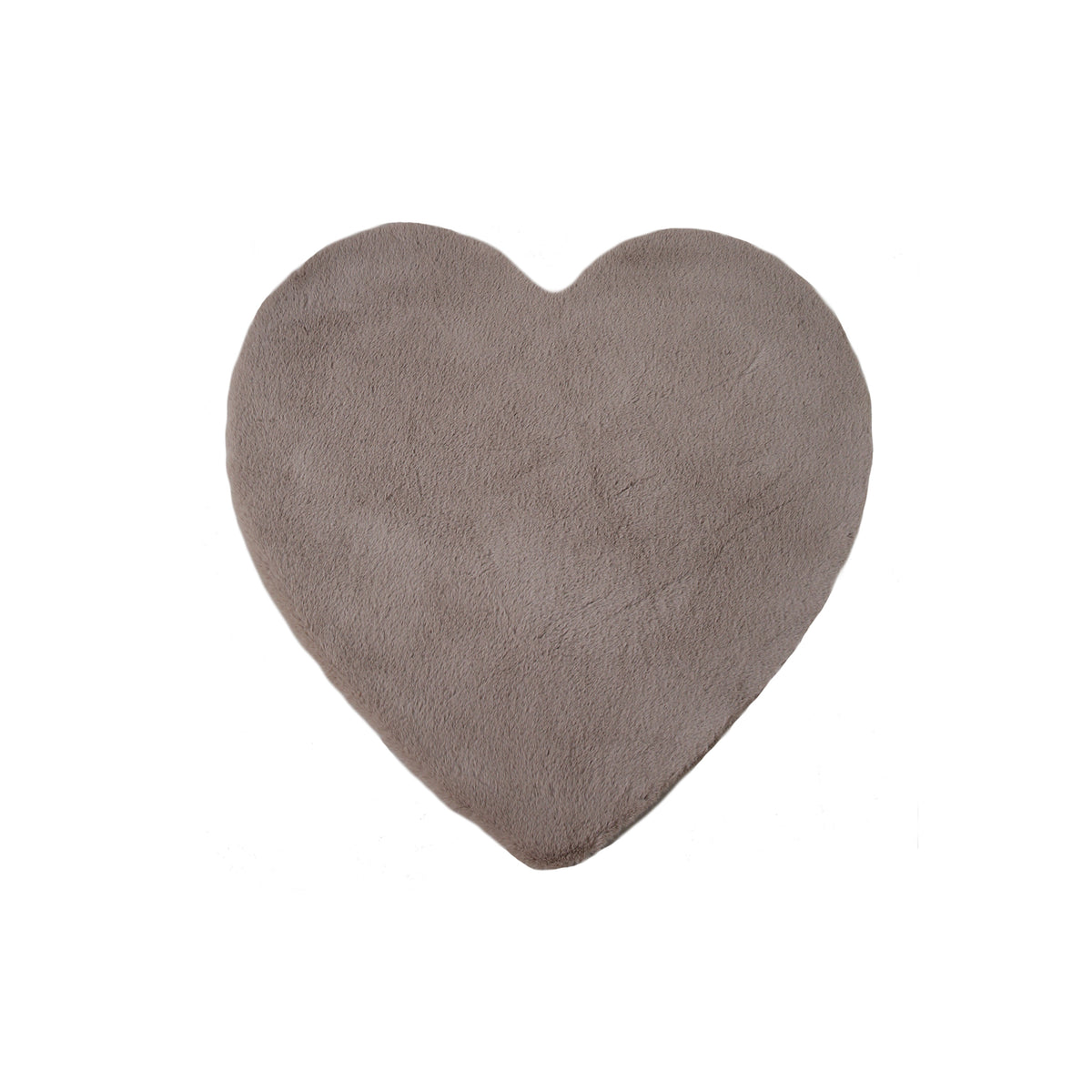 Design 5304 Beige Rechteckig
