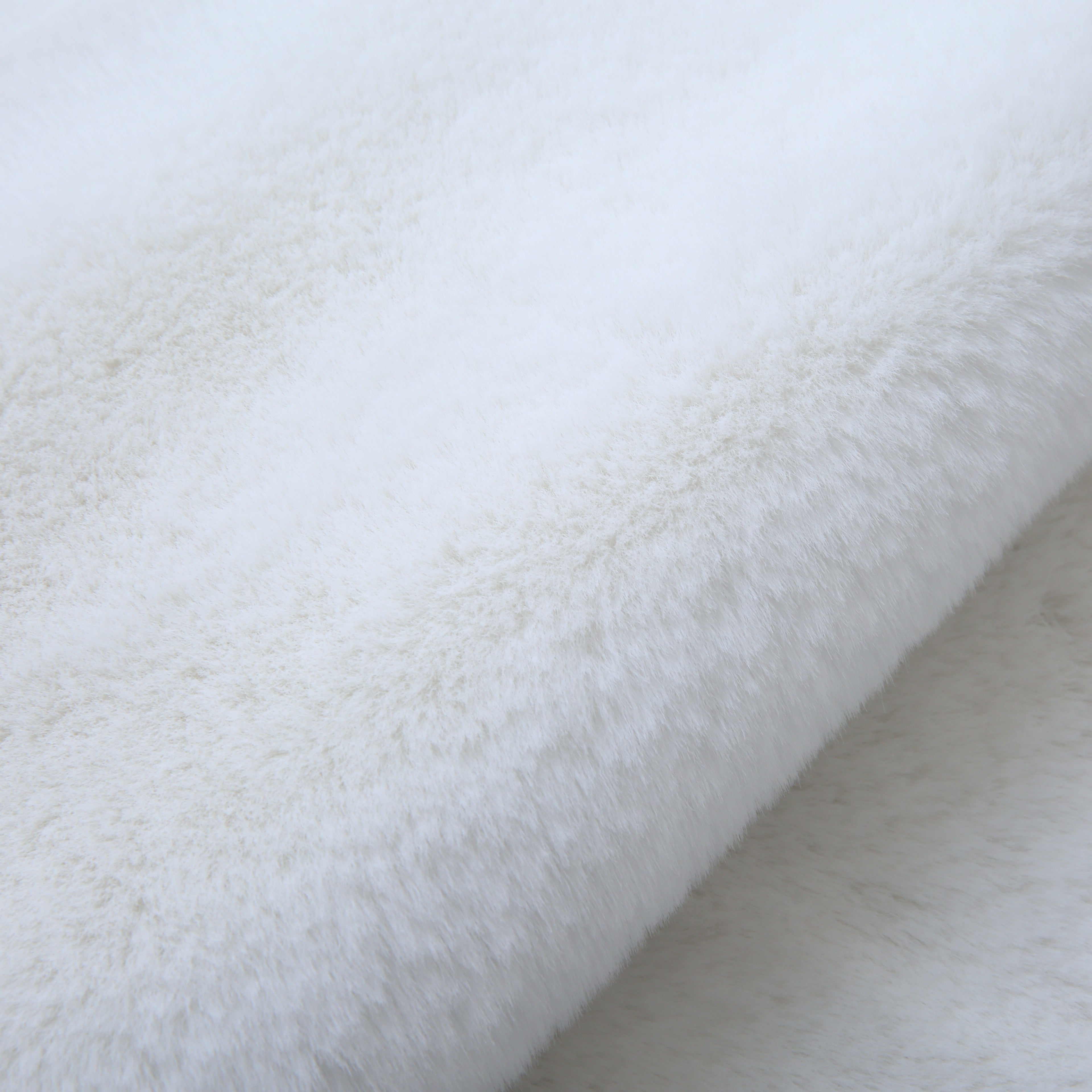 Kinder Teppich Kinderzimmer für Jungs und Mädchen weich Herz Form bunt aus Regenbogen Fußball UVM. aus Polyester