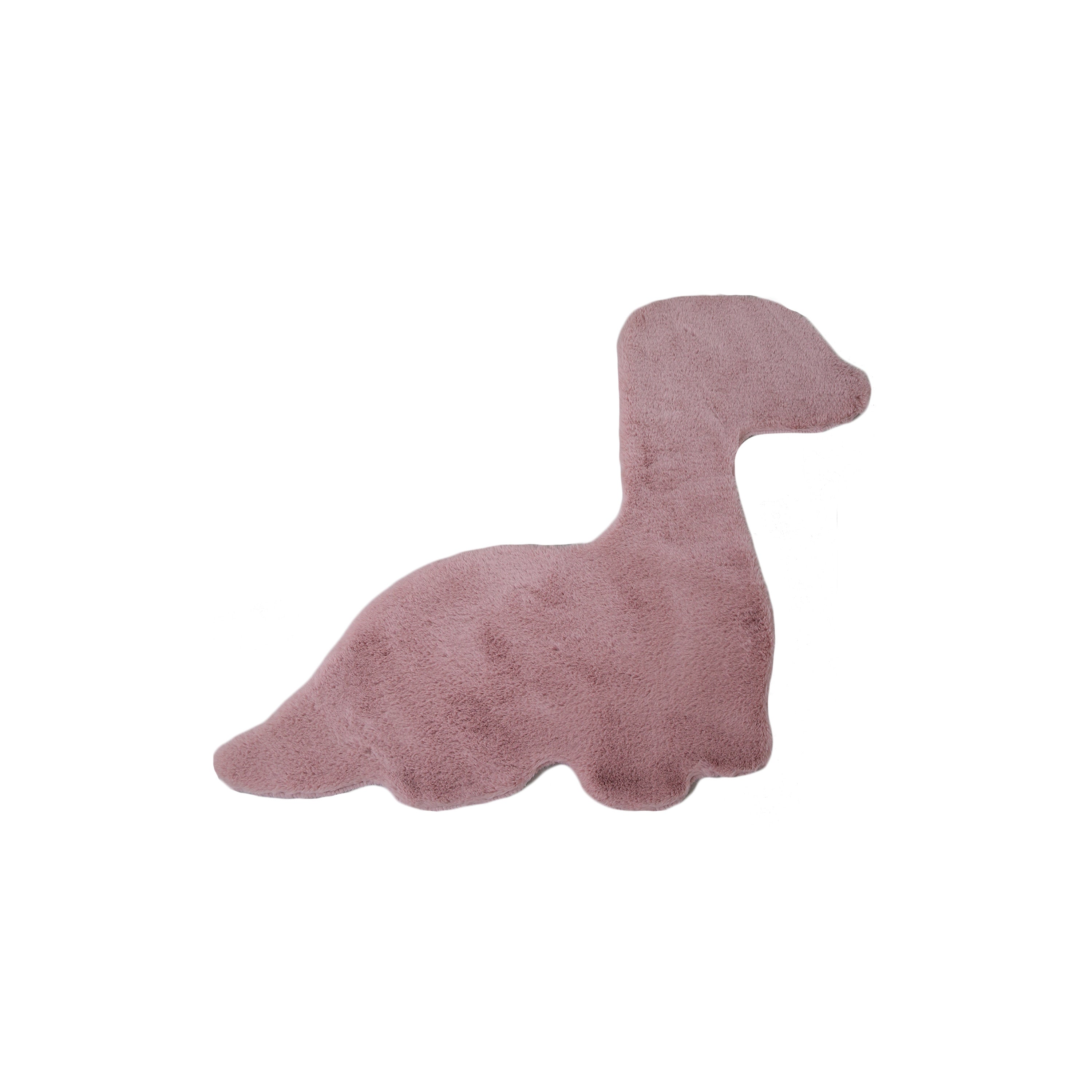 Kinder-Teppich Dino Design in vielen Farben