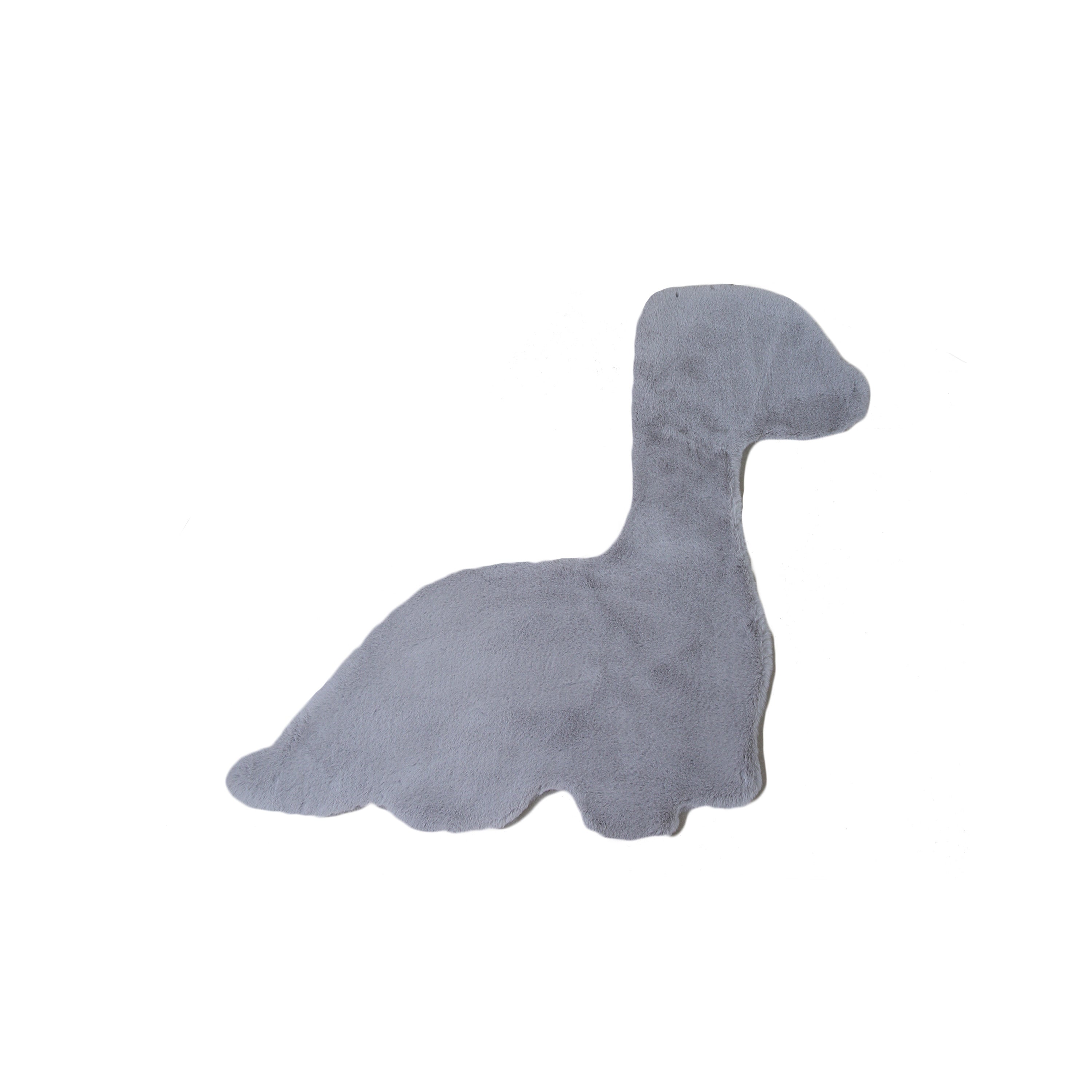 Kinder-Teppich Dino Design in vielen Farben