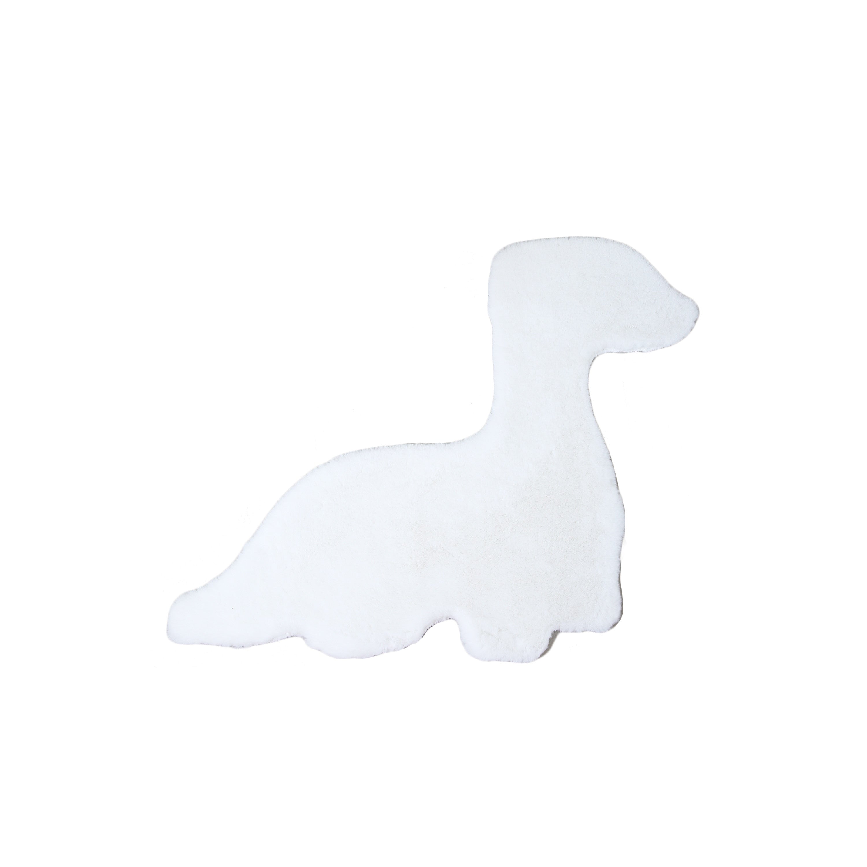Kinder-Teppich Dino Design in vielen Farben