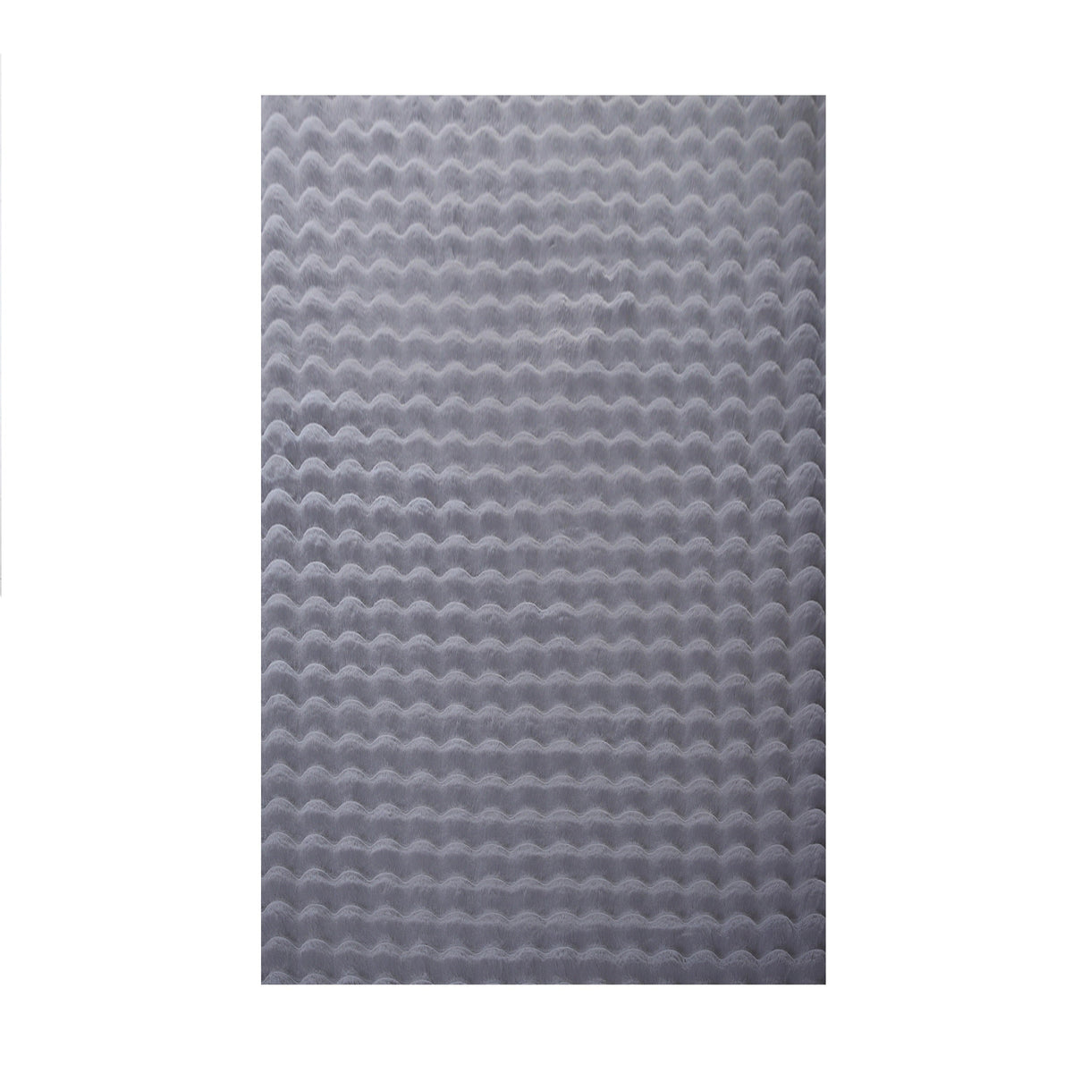 Waschbarer Teppich AMBIANCE – stilvolles Design für Ihr Zuhause