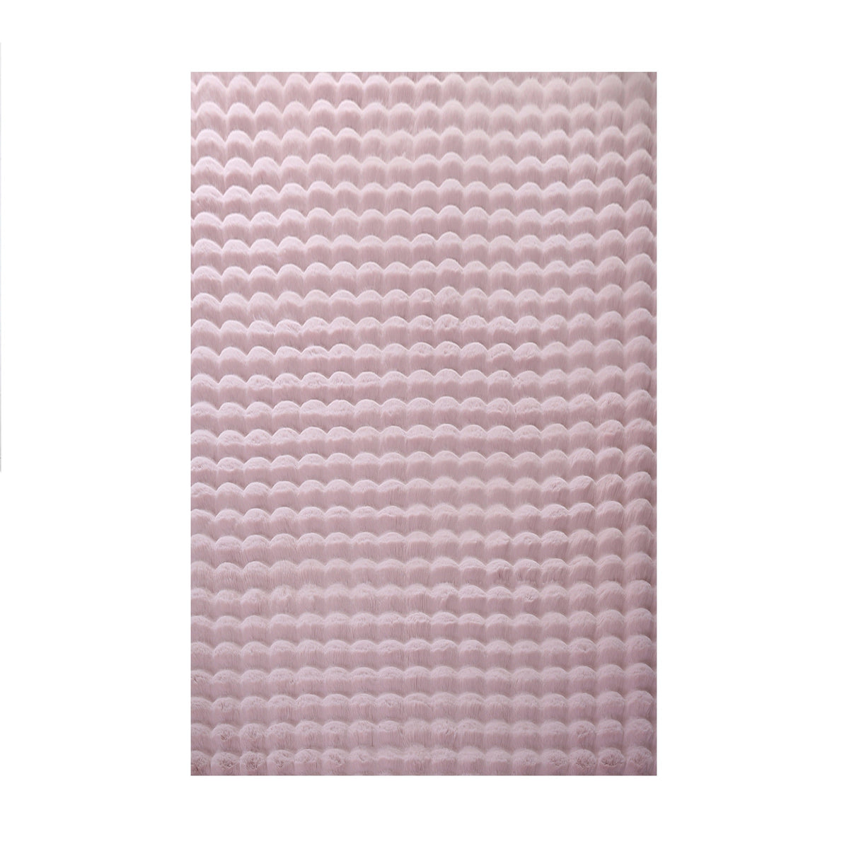 Waschbarer Teppich AMBIANCE – stilvolles Design für Ihr Zuhause