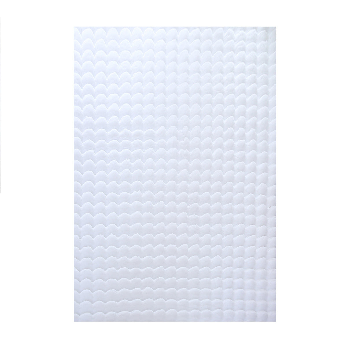 Waschbarer Teppich AMBIANCE – stilvolles Design für Ihr Zuhause