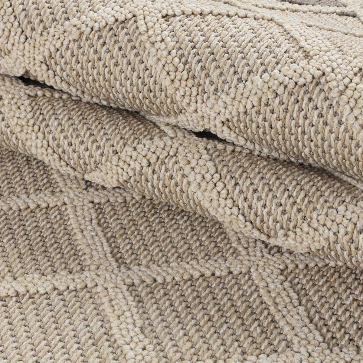 Outdoor-Teppich: inspirierend im Design