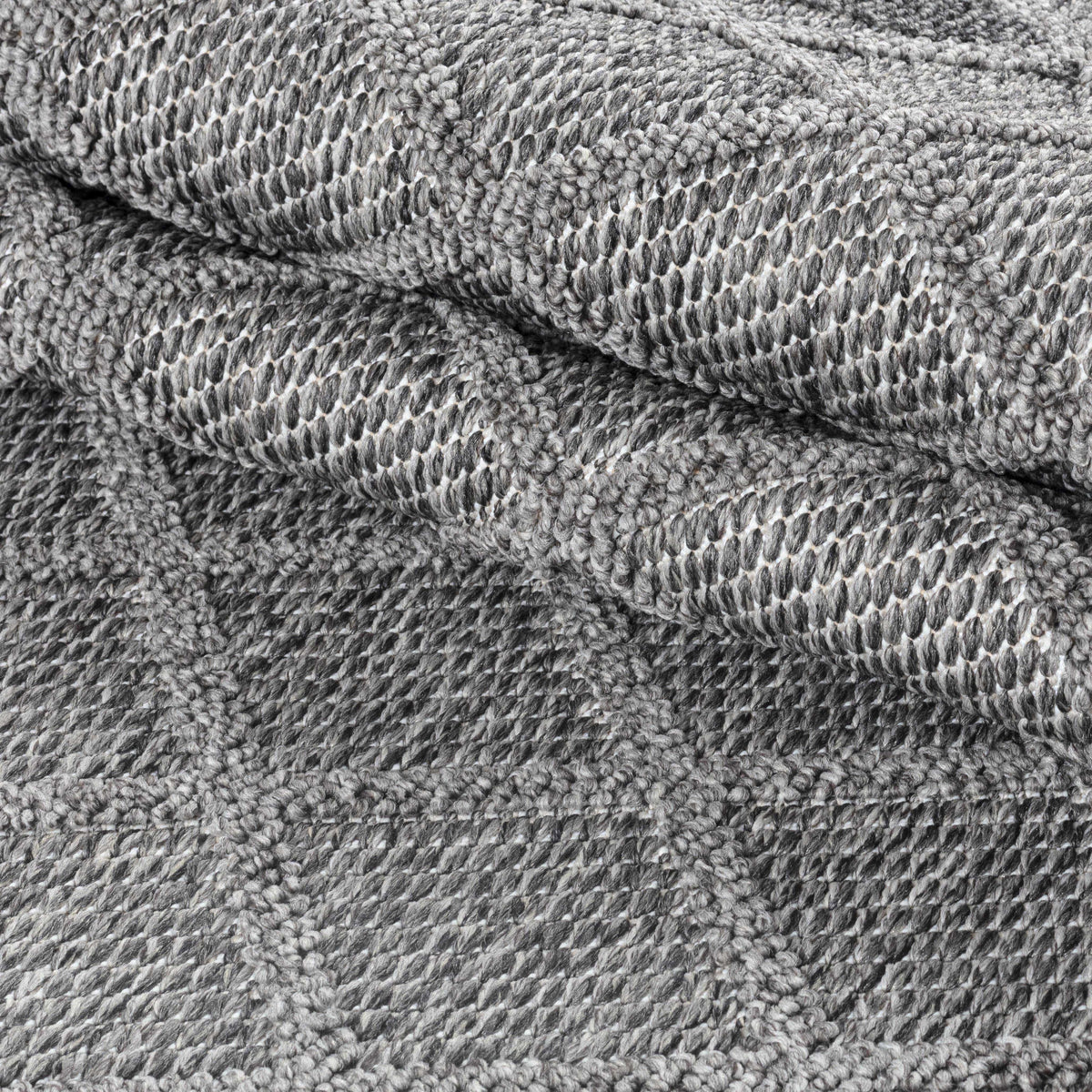 Outdoor-Teppich: inspirierend im Design