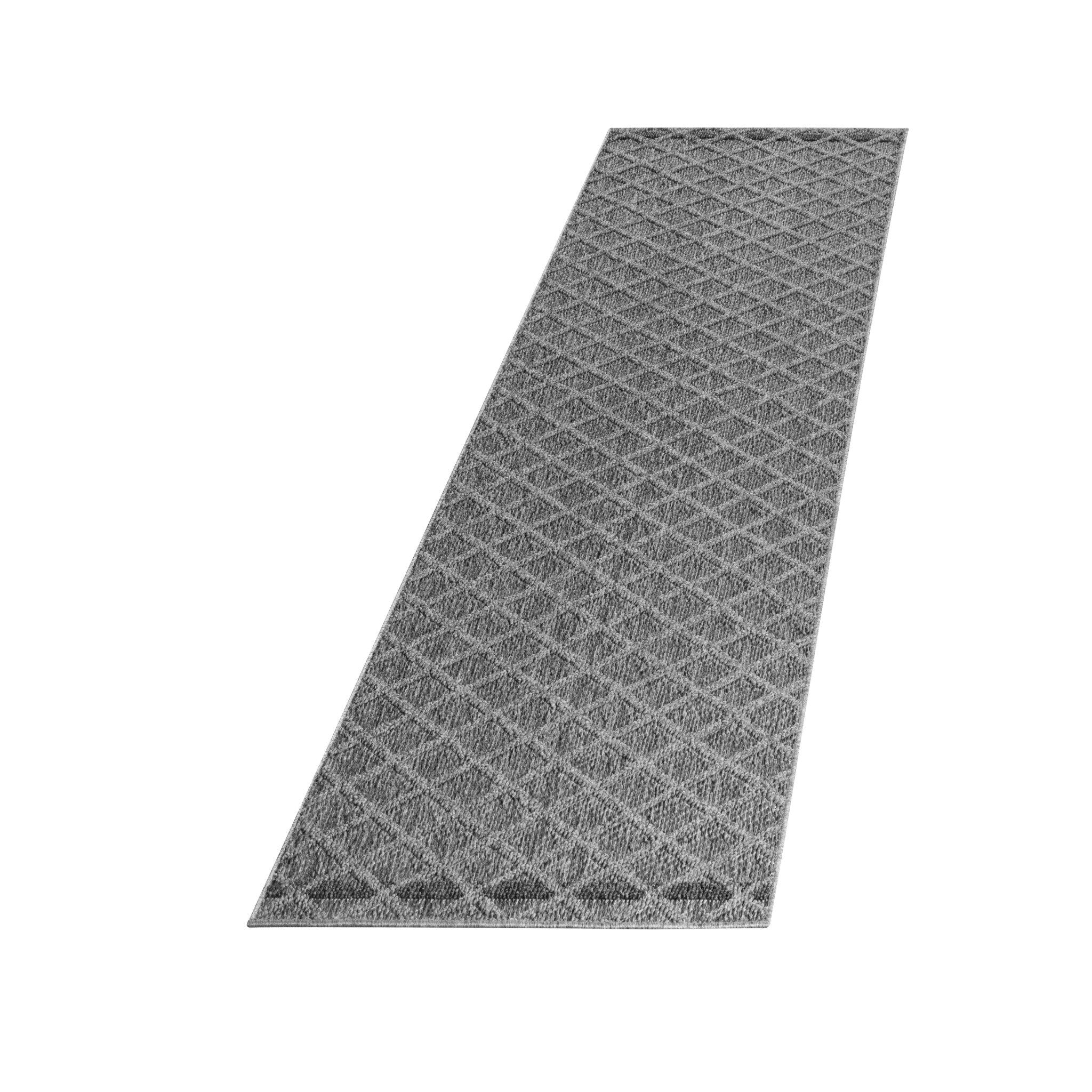 Outdoor-Teppich: inspirierend im Design